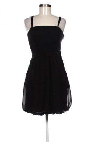 Šaty  Unbranded, Velikost M, Barva Černá, Cena  229,00 Kč