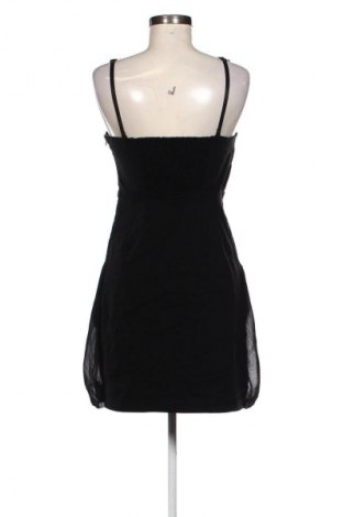 Šaty  Unbranded, Velikost M, Barva Černá, Cena  229,00 Kč