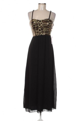 Φόρεμα Unbranded, Μέγεθος M, Χρώμα Πολύχρωμο, Τιμή 25,99 €