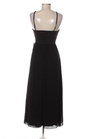 Φόρεμα Unbranded, Μέγεθος M, Χρώμα Πολύχρωμο, Τιμή 25,99 €