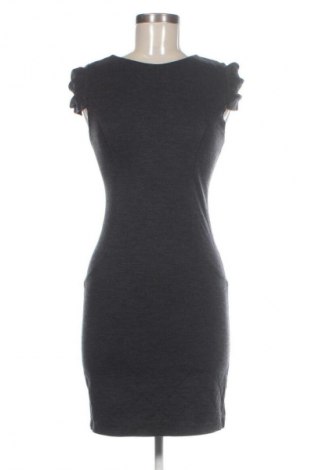 Рокля Unbranded, Размер S, Цвят Сив, Цена 4,09 €