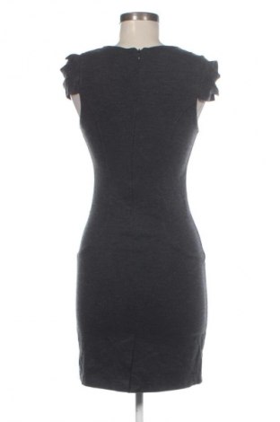 Рокля Unbranded, Размер S, Цвят Сив, Цена 4,09 €