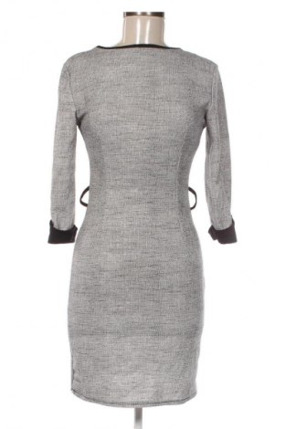 Šaty  Unbranded, Veľkosť M, Farba Viacfarebná, Cena  5,95 €