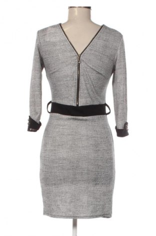 Šaty  Unbranded, Veľkosť M, Farba Viacfarebná, Cena  5,95 €