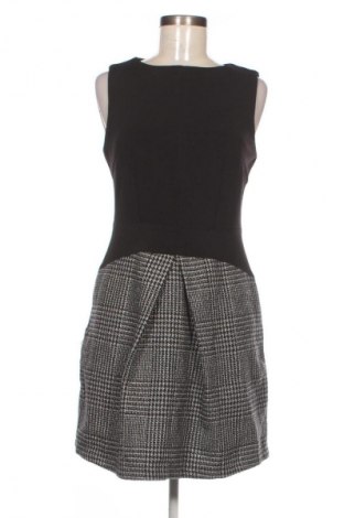 Šaty  Unbranded, Veľkosť M, Farba Viacfarebná, Cena  4,95 €
