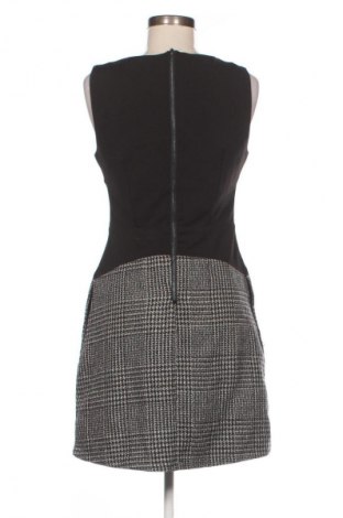 Šaty  Unbranded, Veľkosť M, Farba Viacfarebná, Cena  4,95 €