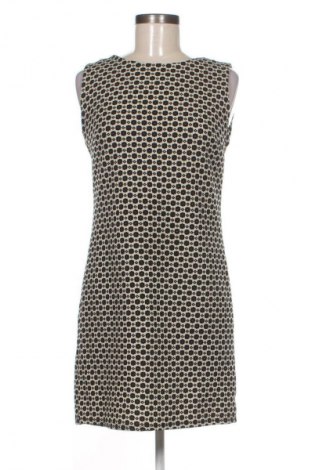 Рокля Unbranded, Размер L, Цвят Многоцветен, Цена 13,29 €