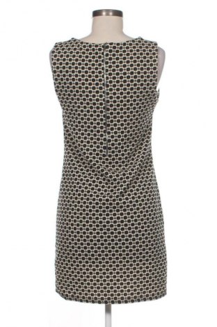 Рокля Unbranded, Размер L, Цвят Многоцветен, Цена 13,29 €