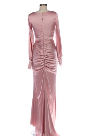 Šaty  Unbranded, Velikost M, Barva Růžová, Cena  769,00 Kč