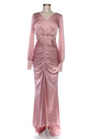 Šaty  Unbranded, Velikost M, Barva Růžová, Cena  769,00 Kč