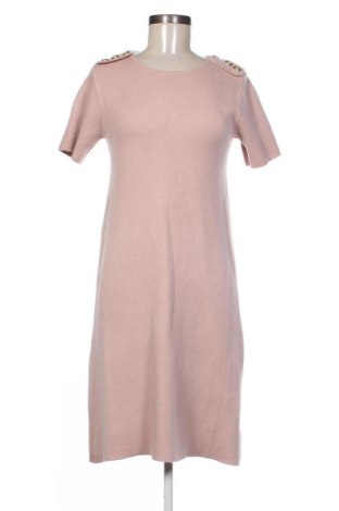 Φόρεμα Unbranded, Μέγεθος M, Χρώμα Σάπιο μήλο, Τιμή 16,99 €