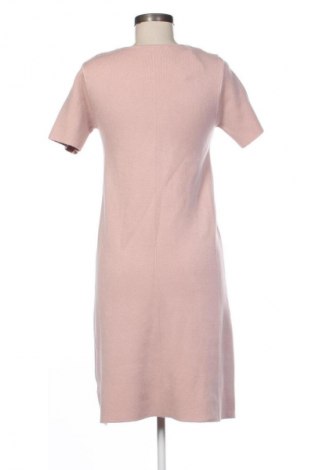 Φόρεμα Unbranded, Μέγεθος M, Χρώμα Σάπιο μήλο, Τιμή 16,99 €