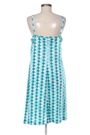 Φόρεμα Unbranded, Μέγεθος XL, Χρώμα Πολύχρωμο, Τιμή 20,00 €