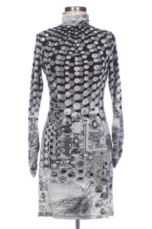 Šaty  Unbranded, Velikost M, Barva Vícebarevné, Cena  519,00 Kč