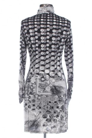 Šaty  Unbranded, Velikost M, Barva Vícebarevné, Cena  519,00 Kč