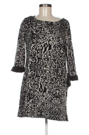 Rochie Unbranded, Mărime M, Culoare Multicolor, Preț 31,99 Lei