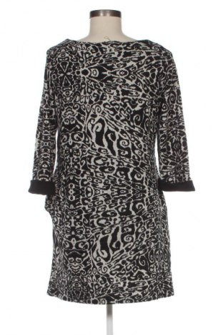 Rochie Unbranded, Mărime M, Culoare Multicolor, Preț 31,99 Lei