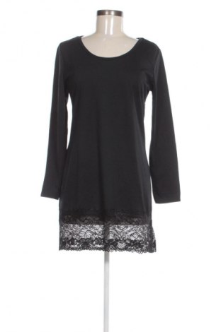 Рокля Unbranded, Размер M, Цвят Черен, Цена 8,69 €