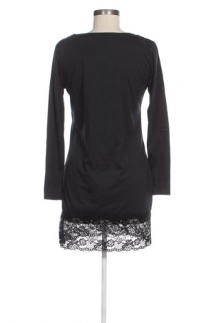 Рокля Unbranded, Размер M, Цвят Черен, Цена 8,69 €