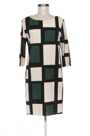 Šaty  Unbranded, Velikost M, Barva Vícebarevné, Cena  159,00 Kč