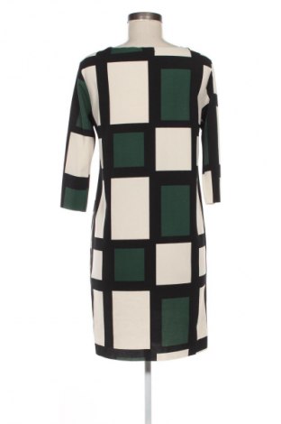 Šaty  Unbranded, Velikost M, Barva Vícebarevné, Cena  159,00 Kč