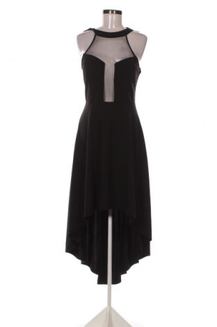 Kleid Unbranded, Größe M, Farbe Schwarz, Preis € 16,99