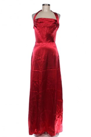 Ruha Unbranded, Méret M, Szín Piros, Ár 8 339 Ft