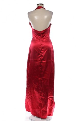 Ruha Unbranded, Méret M, Szín Piros, Ár 8 339 Ft