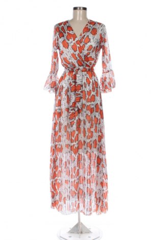 Ruha Unbranded, Méret M, Szín Sokszínű, Ár 7 619 Ft