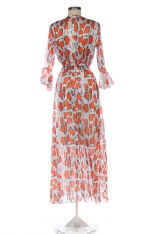 Ruha Unbranded, Méret M, Szín Sokszínű, Ár 7 619 Ft