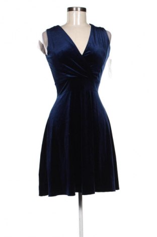 Šaty  Unbranded, Velikost M, Barva Modrá, Cena  349,00 Kč