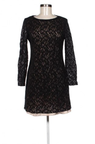 Šaty  Unbranded, Velikost L, Barva Černá, Cena  389,00 Kč