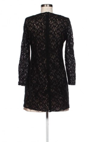 Šaty  Unbranded, Velikost L, Barva Černá, Cena  389,00 Kč