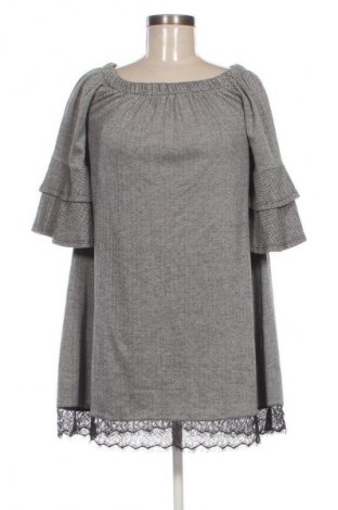 Ruha Unbranded, Méret S, Szín Sokszínű, Ár 4 509 Ft