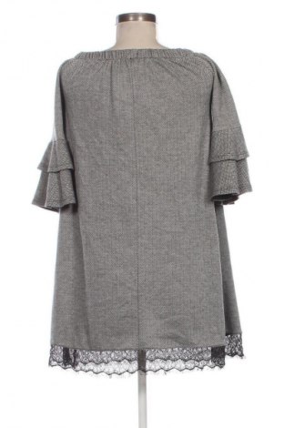 Ruha Unbranded, Méret S, Szín Sokszínű, Ár 4 509 Ft