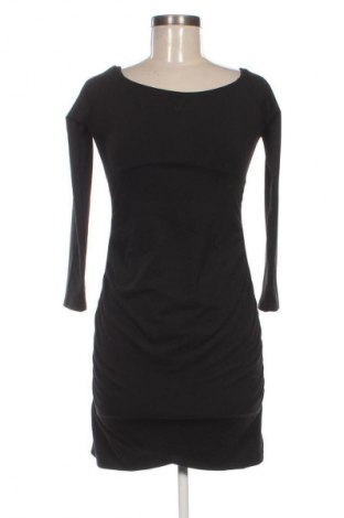 Sukienka Unbranded, Rozmiar M, Kolor Czarny, Cena 33,99 zł