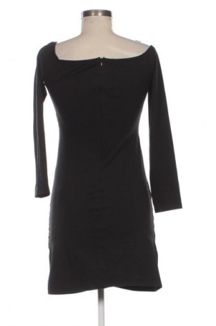Sukienka Unbranded, Rozmiar M, Kolor Czarny, Cena 33,99 zł