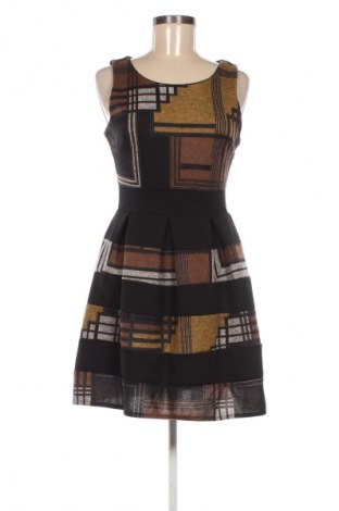 Šaty  Unbranded, Velikost L, Barva Vícebarevné, Cena  269,00 Kč