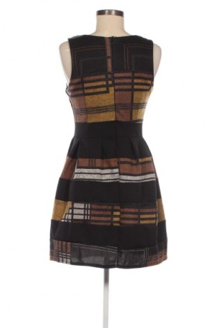 Šaty  Unbranded, Velikost L, Barva Vícebarevné, Cena  269,00 Kč