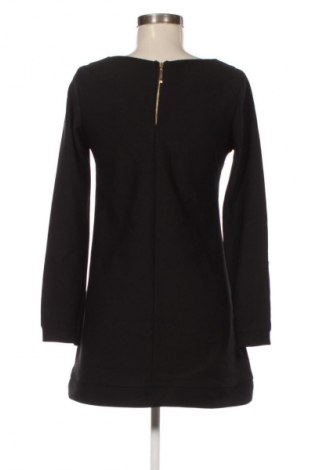 Rochie Unbranded, Mărime S, Culoare Negru, Preț 37,99 Lei