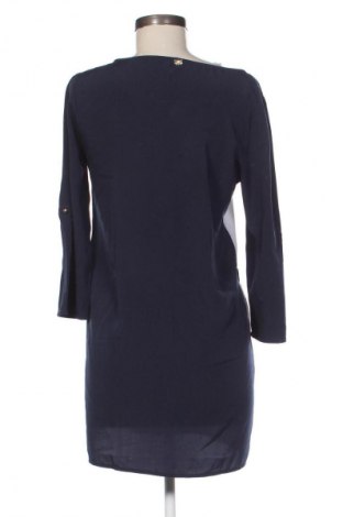 Sukienka Unbranded, Rozmiar S, Kolor Niebieski, Cena 51,07 zł