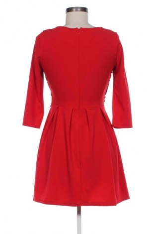 Šaty  Unbranded, Velikost S, Barva Vícebarevné, Cena  179,00 Kč