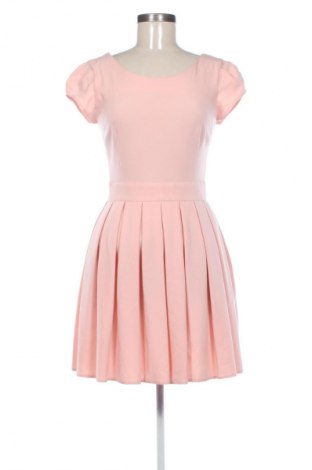 Sukienka Unbranded, Rozmiar M, Kolor Różowy, Cena 106,90 zł