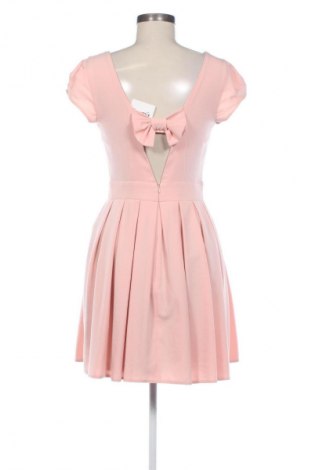Sukienka Unbranded, Rozmiar M, Kolor Różowy, Cena 106,90 zł