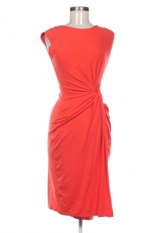 Рокля Unbranded, Размер M, Цвят Червен, Цена 16,46 €