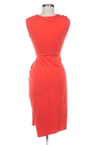 Рокля Unbranded, Размер M, Цвят Червен, Цена 16,46 €