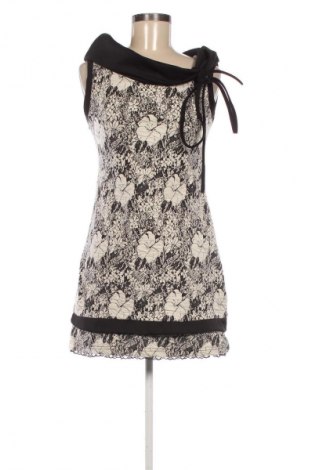 Ruha Unbranded, Méret M, Szín Sokszínű, Ár 719 Ft