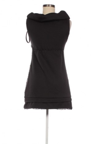 Ruha Unbranded, Méret M, Szín Sokszínű, Ár 719 Ft