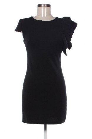 Рокля Unbranded, Размер M, Цвят Черен, Цена 20,45 €