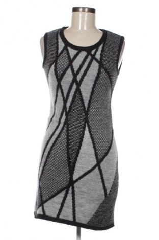 Šaty  Unbranded, Veľkosť M, Farba Viacfarebná, Cena  6,95 €